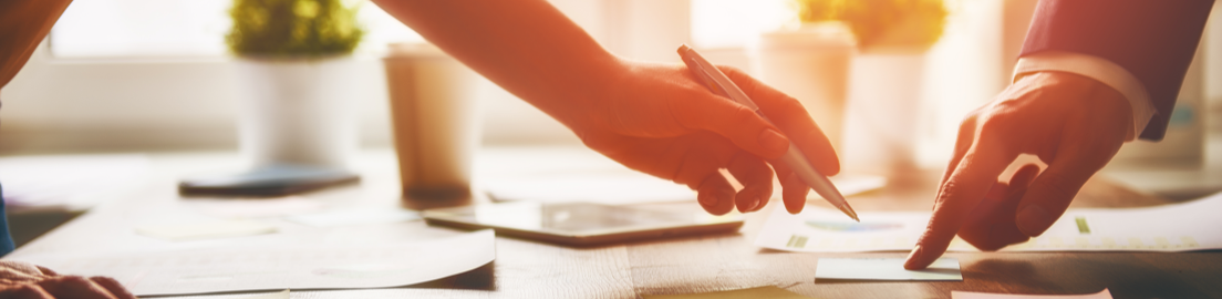 ПланМеталл ООО 